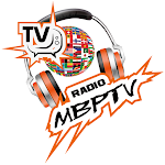 Cover Image of Download RADIO MBPTV  APK