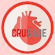 CRUSADE Risk Score for ACS: Cardiology Calculator Download on Windows