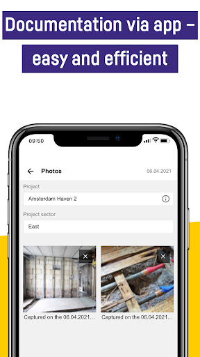 123onsite Screen 3