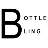 Bottle Bling icon