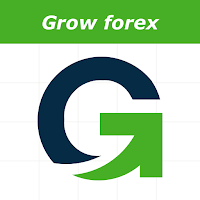 Grow Forex -giá vàng,Tài chính&đầu tư chứng khoán