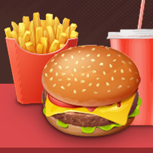 Burger Shop Simulator Download on Windows