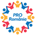 Cover Image of Download PRO Romania  APK