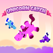 Unicorn Catch - Androidアプリ