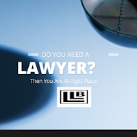 LLBIndia Indian Lawyer Portal