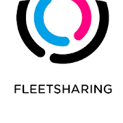 F2M Fleet Sharing  Icon