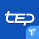 Teseo TEP - Androidアプリ