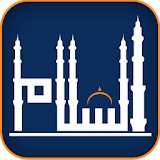 Five Pillars of Islam 2020 icon