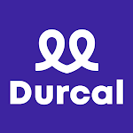 Cover Image of डाउनलोड Durcal - GPS ट्रैकर और लोकेटर  APK