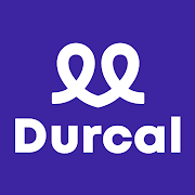 Durcal - GPS tracker locator