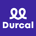 Baixar aplicação Durcal - GPS tracker & locator Instalar Mais recente APK Downloader