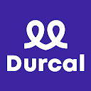 ダウンロード Durcal - GPS tracker & locator をインストールする 最新 APK ダウンローダ