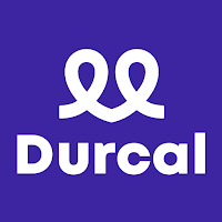 Durcal - GPS tracker & family locator