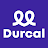 Descargar Durcal - Localizador GPS APK para Windows