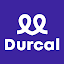 Durcal - GPS tracker & locator