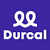 Durcal - GPS tracker & family locator 7.10.1