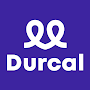 Durcal - GPS tracker & locator