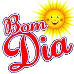 Cover Image of Download Bom Dia e Boa Noite Stickers 2  APK