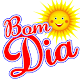 Bom Dia e Boa Noite Stickers 2021 Download on Windows