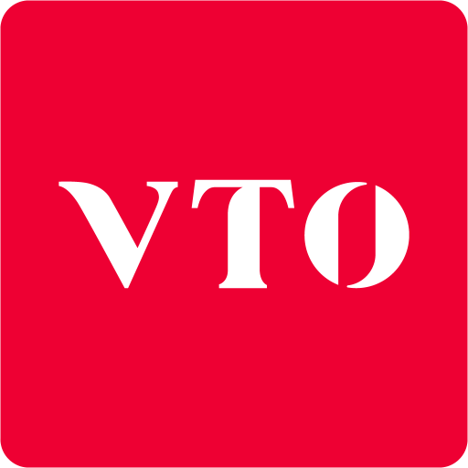 Virtual Try-on logo