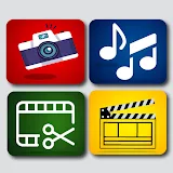 Short Cut - Video Editing Apps icon