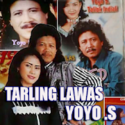 Yoyo suwaryo mp3 tarling lawas offline