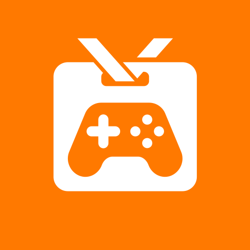 Pass Jeux Video Apps On Google Play