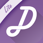 Top 31 Travel & Local Apps Like Docent Tour Seoul lite - Best Alternatives