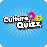 Culture Quizz icon