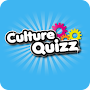 Culture Quizz