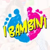 I BAMBINI icon