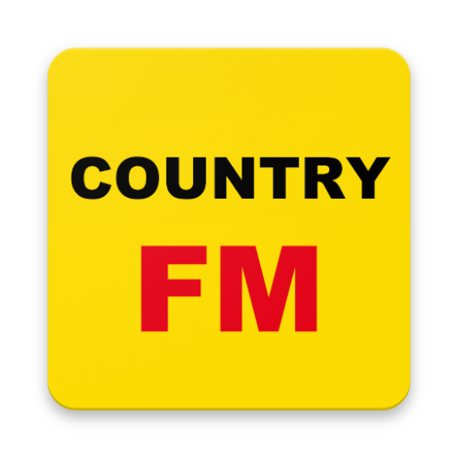 Goodwill Waterfront telex Country Radio FM AM Music - Apps on Google Play