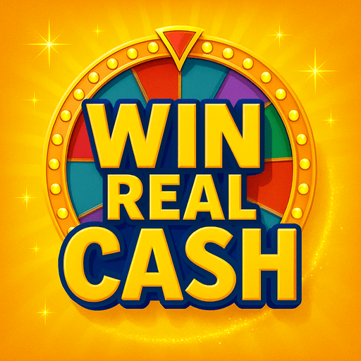 Download APK Match to Win: Compete for Cash Latest Version