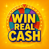 Match to Win: Compete for Cash