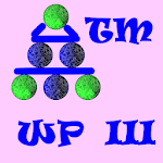 Cover Image of Unduh Trove Math 3 14.05.020 APK