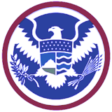 All Things Homeland Security icon