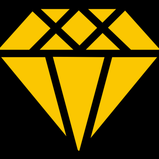 Cryptognal logo