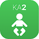 Kinderanästhesie XS - Androidアプリ