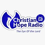 Cover Image of Herunterladen CHRISTIAN HOPE RADIO TV  APK