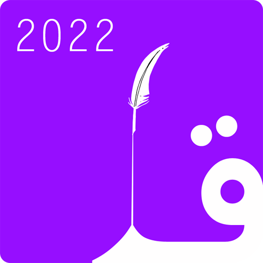 معجم القوافي logo