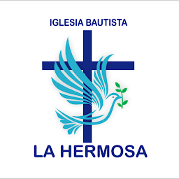 图标图片“BAUTISTA LA HERMOSA”