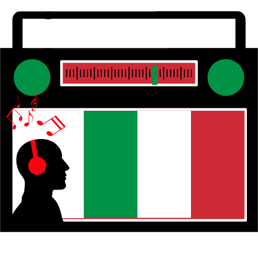 Radio Napoli logo