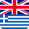 Offline English Greek Wordbook icon