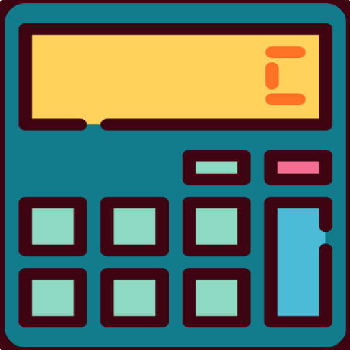 calculadora stratosoft logo