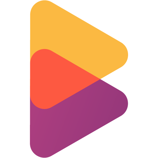 genie business logo