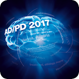 ADPD 2017 icon