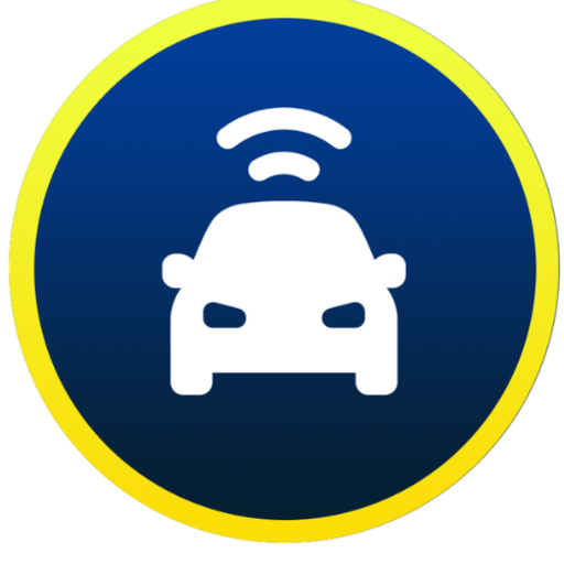 Cliente logo