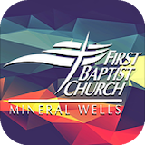 FBC Mineral Wells icon