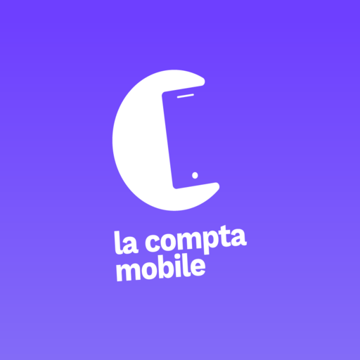 LaComptaMobile 4.0.2 Icon
