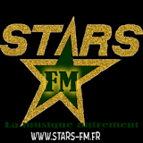 stars fm icon